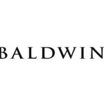 Baldwin