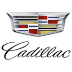 CADILAK