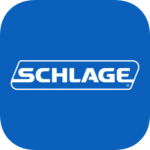 Schlage 1