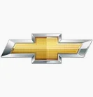 chevy