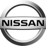 nisan