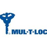 nullty
