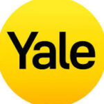 yale
